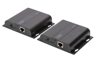 DS-55122 DIGITUS Converters Image 2
