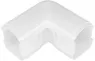 ELED900131 Enovalite Accessories for Lighting