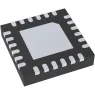 MSP430F2101IRGER Texas Instruments Microcontrollers