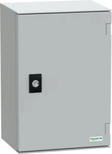 NSYPLM32PG Schneider Electric Switch Cabinets, server cabinets