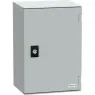 NSYPLM32PG Schneider Electric Switch Cabinets, server cabinets