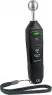 PCE-PMI 1BT PCE Instruments Moisture Indicators, Material Moisture Testers