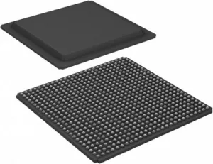 XC7A200T-2FFG1156I Xilinx FPGA
