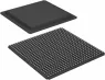 XC7A200T-2FFG1156I Xilinx FPGA