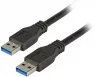 K5280SW.3 EFB-Elektronik USB Cables