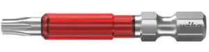 7045TY927 Wiha Screwdrivers, Bits and Bitholders