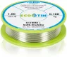 5552941010 Felder Solder Wires