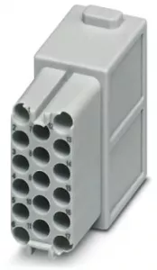 1414357 Phoenix Contact Contact Inserts