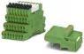 1064629 Phoenix Contact Other accessories for controllers