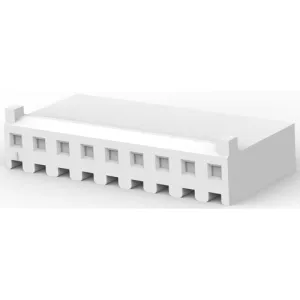 770849-9 AMP PCB Connection Systems