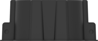 9-2208100-1 TE Connectivity Accessories for Automotive Connectors Image 3