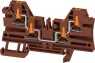 2847570000 Weidmüller Series Terminals