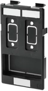 1450680000 Weidmüller Accessories for Enclosures