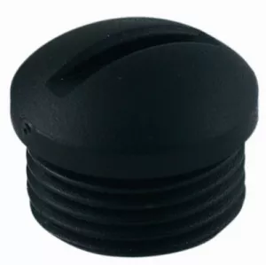 9456050000 Weidmüller Accessories for Industrial Connectors