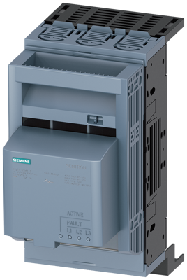 3NP1133-1JB12 Siemens Circuit Breakers