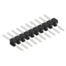 SL 12 SMD 058 10 Z Fischer Elektronik PCB Connection Systems