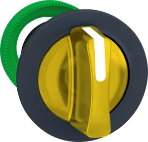 ZB5FK1783 Schneider Electric Actuators, Signal Elements and Front Elements