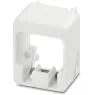 1041881 Phoenix Contact Accessories for Network Connectors