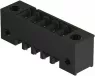 14121014005000 Harting PCB Connection Systems