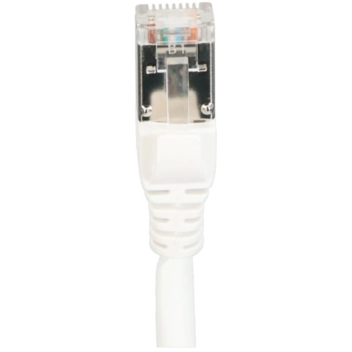 1503-0,20M-1 TTL Network Network Adapters Image 3