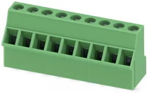 1701626 Phoenix Contact PCB Terminal Blocks