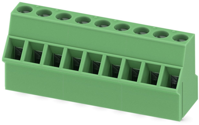 1701626 Phoenix Contact PCB Terminal Blocks