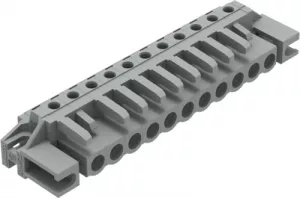 232-241/047-000 WAGO PCB Connection Systems