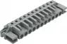 232-241/047-000 WAGO PCB Connection Systems