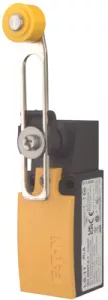 266113 EATON Position Switches