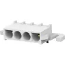 3-350944-0 AMP PCB Connection Systems