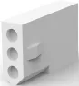 770333-1 AMP PCB Connection Systems