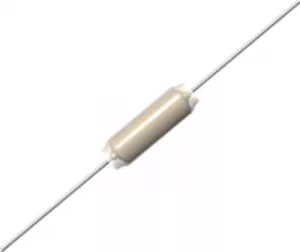 MESC-471M-01 Fastron Fixed Inductors