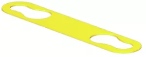 2006290000 Weidmüller Cable Markers
