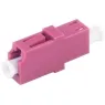 BS07-60003 shiverpeaks Fibre Optic Connectors