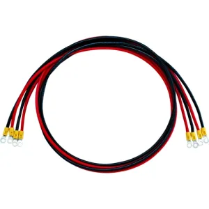 GTL-120 GW Instek T&M Accessories and Spares