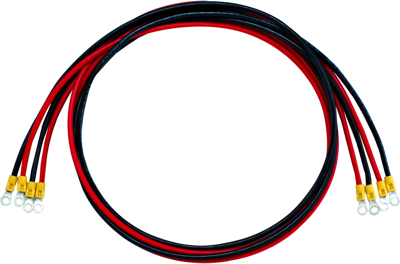 GTL-120 GW Instek T&M Accessories and Spares