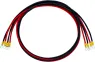 GTL-120 GW Instek T&M Accessories and Spares