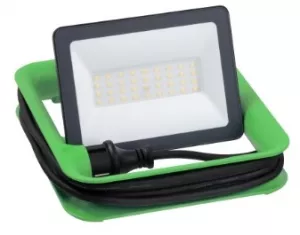 IMT47225 Schneider Electric Workplace Lamps