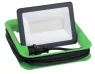 IMT47225 Schneider Electric Workplace Lamps
