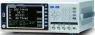 LCR-8230 GW Instek LCR-Meters