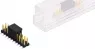 SLLP6SMD05120SBSMPS Fischer Elektronik PCB Connection Systems