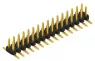 10063523 Fischer Elektronik PCB Connection Systems