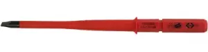 T4935S55 C.K Tools Screwdrivers, Bits and Bitholders