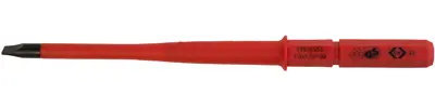 T4935S55 C.K Tools Screwdrivers, Bits and Bitholders