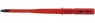 T4935S55 C.K Tools Screwdrivers, Bits and Bitholders