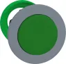 ZB5FL3C0 Schneider Electric Actuators, Signal Elements and Front Elements
