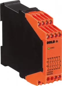0064092 DOLD Expansion modules