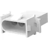 1-350347-0 AMP PCB Connection Systems