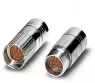 1242253 Phoenix Contact Other Circular Connectors