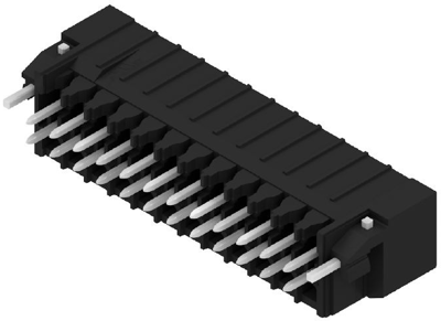 1290260000 Weidmüller PCB Connection Systems Image 2